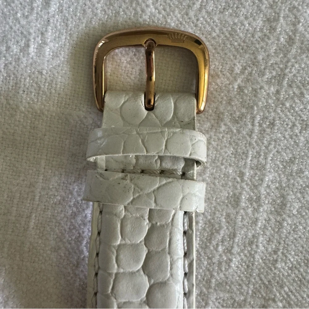 juicy couture Malibu watch 40 mm